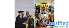 Unlock Your Potential with Online Coaching Programs | Expert Guidance
