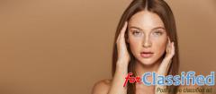 Pigmentation treatment in South Delhi