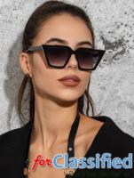 Sunglasses Online in Pakistan