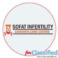 Best IVF Centre in Punjab, India