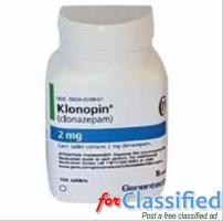 Discover Serenity: Buy Klonopin Online for Instant Anxiety Relief