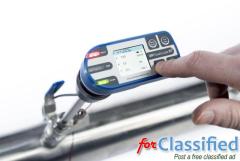 Enhance Efficiency with an Energy Monitoring System Singapore | PureAir Asia