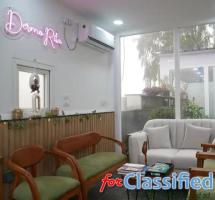 Best Skin Clinic in South Delhi