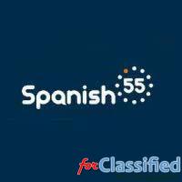 Spanish Lessons Online