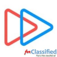 B2B Referral Marketing