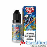 Buy Nic Salts Online