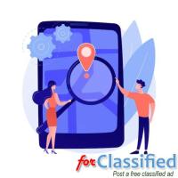 Virtual Address