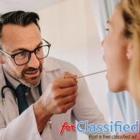 Telehealth Internal Medicine in New york