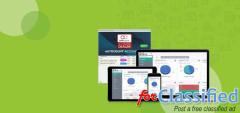 Efficient Invoicing Software Services | AutoCount Singapore