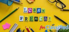 french c1 course online