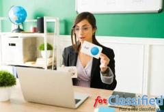 french a2 level course