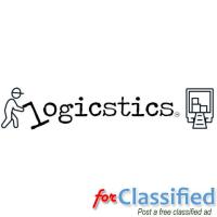 Logicstics