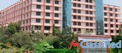 Direct BTech Admission Available: Mumbai's Top Engineering Colleges Await You