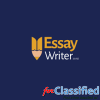 Essay Writer NZ