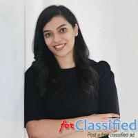 Skin Specialist in Hyderabad