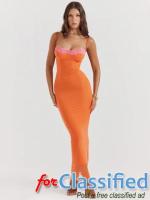 Exclusive Dresses for Women
