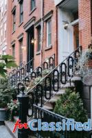 Deco Railings | Railing & Decking Edmonton