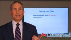 Hire Top Corporate Keynote Speaker