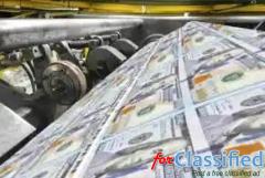 Get Fake Money Online from Authentic Bills For Sale