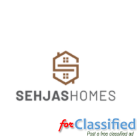 Sehjas Homes | Home Builders Edmonton