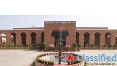 Secure Your Future: Management Quota MBA Admission in Top Delhi-NCR Colleges