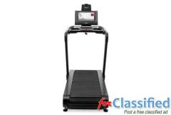 Upgrade Your Gym with a Commercial Fitness Treadmill!