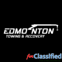 Towing Services