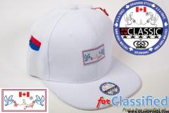 Stay Cool and Stylish Sports Caps Online