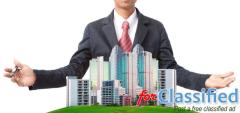 Professional Property Managers Virginia Beach