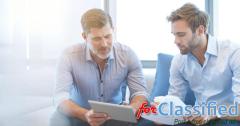 Residential Property Management Virginia Beach
