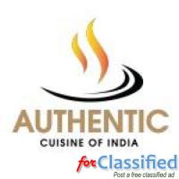 Authentic Cuisine Of India | Indian Restaurant Langford