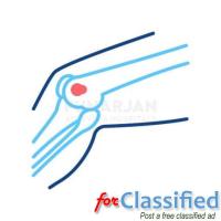 Best Bone Cancer Treatment Hospitals in Bangalore