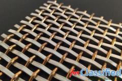 Cabinet Wire Mesh: Enhance Your Storage with Stylish and Functional Solutions