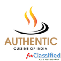 Authentic Cuisine Of India | Indian Restaurant Langford
