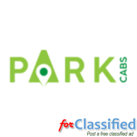 Park Cabs - Sherwood Park Cabs