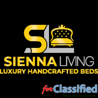 Sienna Living