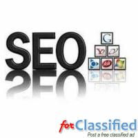 Chicago SEO