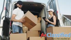 What to Expect from Movers in Abu Dhabi