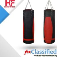 Boost Your Fitness: Shop the Best Weighted Vest Singapore for Enhanced Workouts