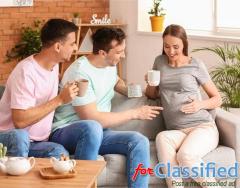 The Role of Egg Donors in Fertility Treatments
