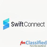 Connected Access Experience