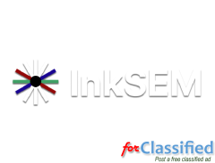 inksem
