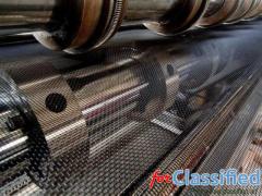 Expert Welding Services in Singapore: Precision & Quality Guaranteed