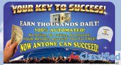 Get Paid Today - $25-$8000