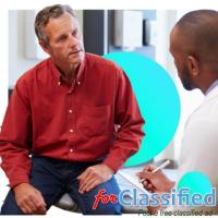 Telehealth and Patient Care in New York