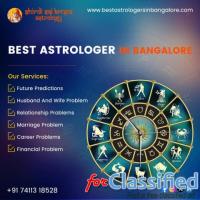 Best Astrological Services in Bangalore | BestAstrologersInBangalore.com