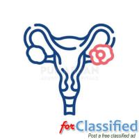 Best Ovarian Cancer Treatment Hospitals in Vijayawada