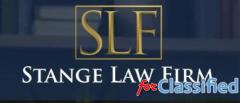 Stange Law Firm: Attorney/Lawyer Job Available at Columbia, MO