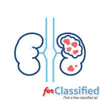 Best Kidney Cancer Treatment Hospitals in Hyderabad