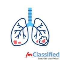 Best Lung Cancer Treatment Hospitals in Vijayawada